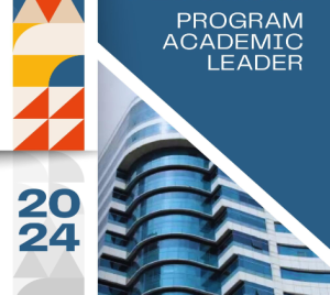 Gambar Penawaran Program Anugerah Academic Leader (AL) Tahun 2024 oleh Ditjen Diktiristek