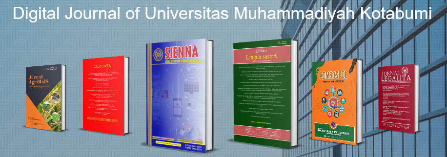 Gambar Berkenalan dengan Mendeley